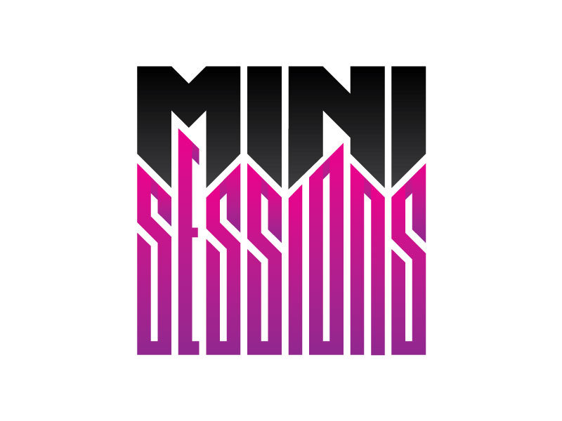 Mini Sessions
