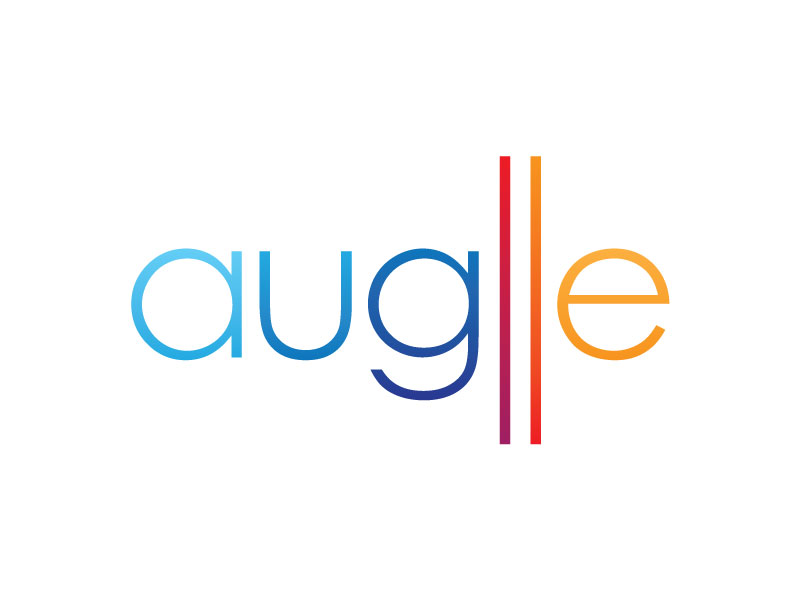 Auglle