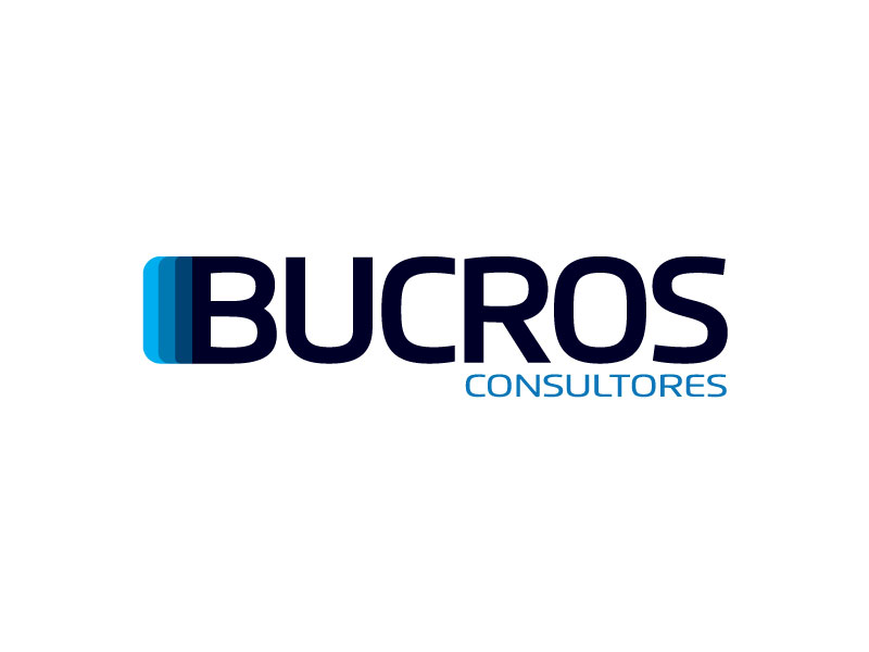 Bucros