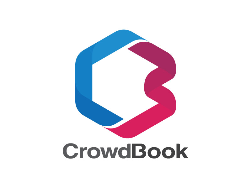 CrowdBook