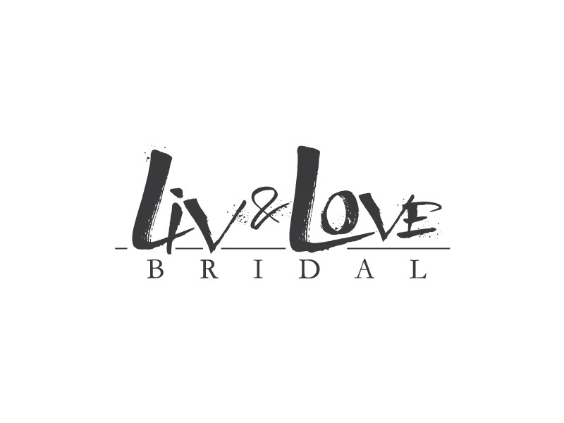 Liv & Love Bridal