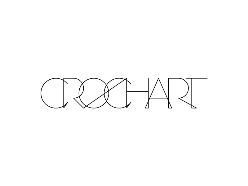 Crochart